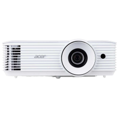 Проектор Acer X118HP (MR.JR711.012)