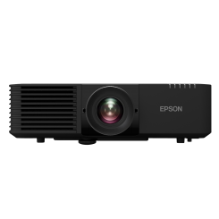 Проєктор Epson EB-L775U (V11HA96180)