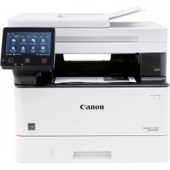 МФУ Canon i-SENSYS MF465dw with Wi-Fi (5951C007)