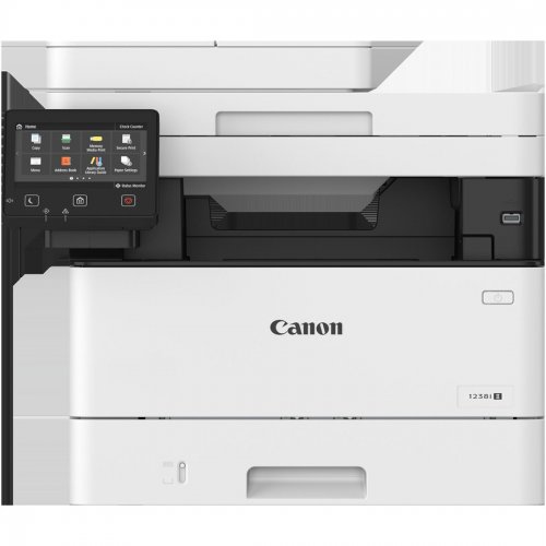 

Canon i-SENSYS X 1238i II with Wi-Fi (5161C003)