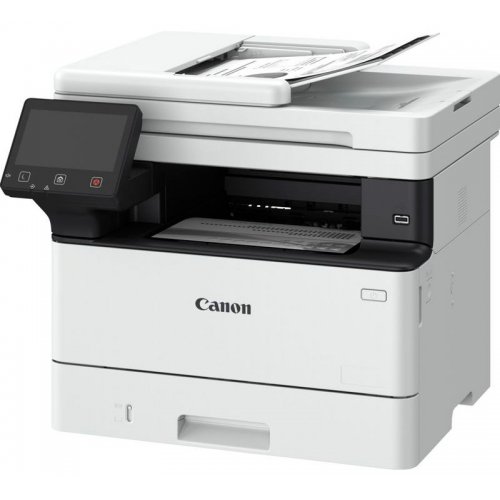 

Canon i-SENSYS X 1440i (5951C003)