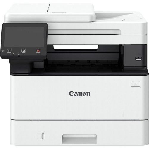 Купить МФУ Canon i-SENSYS X 1440i (5951C003) - цена в Харькове, Киеве, Днепре, Одессе
в интернет-магазине Telemart фото