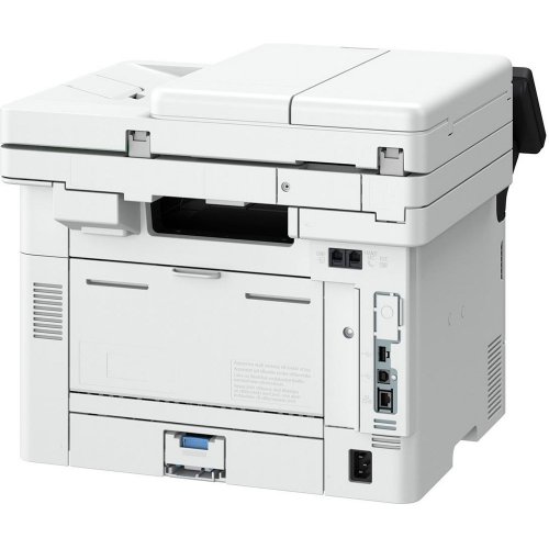 Купить МФУ Canon i-SENSYS X 1440i (5951C003) - цена в Харькове, Киеве, Днепре, Одессе
в интернет-магазине Telemart фото