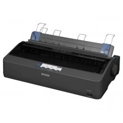Принтер Epson LX-1350 (C11CD24301)