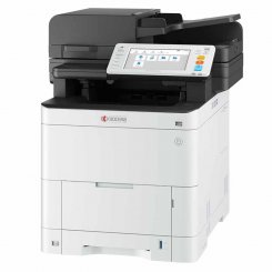 МФУ KYOCERA ECOSYS MA3500cix (1102YK3NL0)