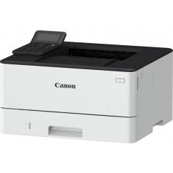 Принтер Canon i-SENSYS LBP243dw with Wi-Fi (5952C013)