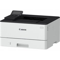 Принтер Canon i-SENSYS LBP246dw with Wi-Fi (5952C006)