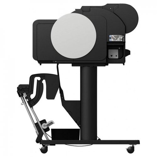 Купить Плоттер Canon imagePROGRAF TM-300 (3058C003) - цена в Харькове, Киеве, Днепре, Одессе
в интернет-магазине Telemart фото