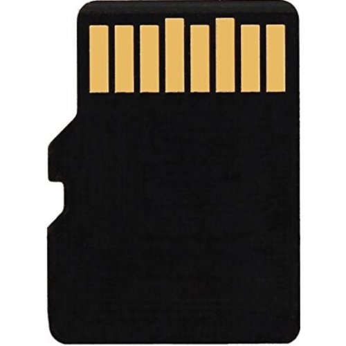 Купить Карта памяти Kingston microSDHC 32GB Class 10 UHS-I (с адаптером) (SDCA3/32GB) - цена в Харькове, Киеве, Днепре, Одессе
в интернет-магазине Telemart фото