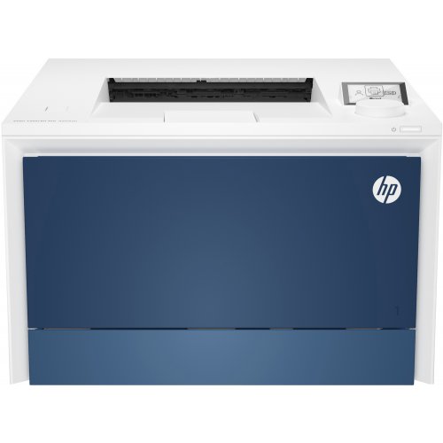 Купити Принтер HP Color LJ Pro 4203dn (4RA89A) - ціна в Києві, Львові, Вінниці, Хмельницькому, Франківську, Україні | інтернет-магазин TELEMART.UA фото