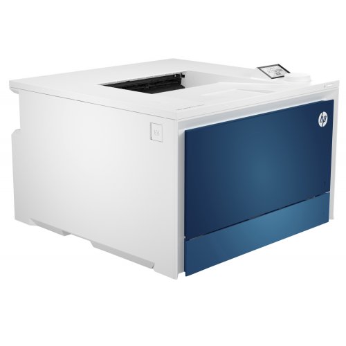 Купити Принтер HP Color LJ Pro 4203dn (4RA89A) - ціна в Києві, Львові, Вінниці, Хмельницькому, Франківську, Україні | інтернет-магазин TELEMART.UA фото