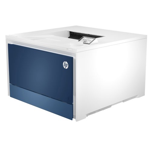 Купити Принтер HP Color LJ Pro 4203dn (4RA89A) - ціна в Києві, Львові, Вінниці, Хмельницькому, Франківську, Україні | інтернет-магазин TELEMART.UA фото
