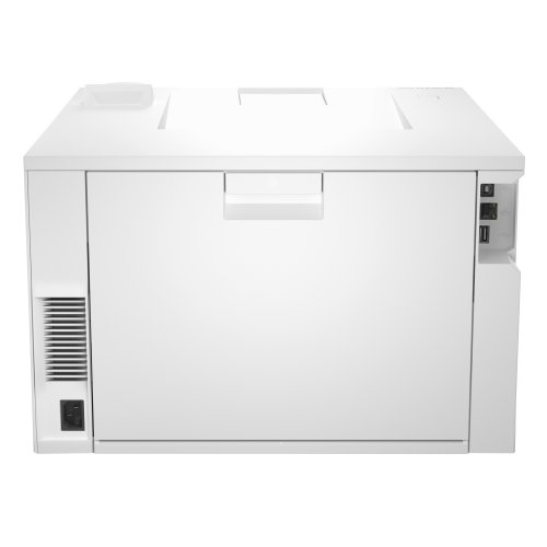 Купити Принтер HP Color LJ Pro 4203dn (4RA89A) - ціна в Києві, Львові, Вінниці, Хмельницькому, Франківську, Україні | інтернет-магазин TELEMART.UA фото