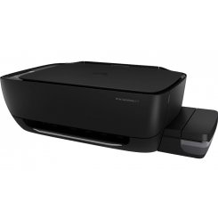 МФУ HP Ink Tank 415 with Wi-Fi (Z4B53A)