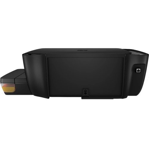 Купить МФУ HP Ink Tank 415 with Wi-Fi (Z4B53A) - цена в Харькове, Киеве, Днепре, Одессе
в интернет-магазине Telemart фото