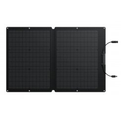 Солнечная панель EcoFlow 60W Solar Panel (EFSOLAR60)