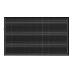Солнечная панель EcoFlow 100W Solar Panel (SOLAR100WRIGID)