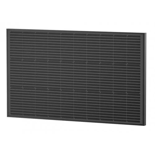Купить Набор солнечных панелей EcoFlow 2 x 100W Solar Panel (ZMS331) - цена в Харькове, Киеве, Днепре, Одессе
в интернет-магазине Telemart фото