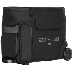 Сумка EcoFlow DELTA Pro Bag (BDELTAPRO)