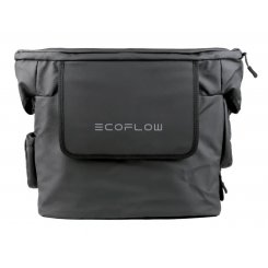 Сумка EcoFlow DELTA 2 Bag (BMR330)