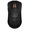 Photo Mouse HATOR Stellar Pro Wireless (HTM-550) Black