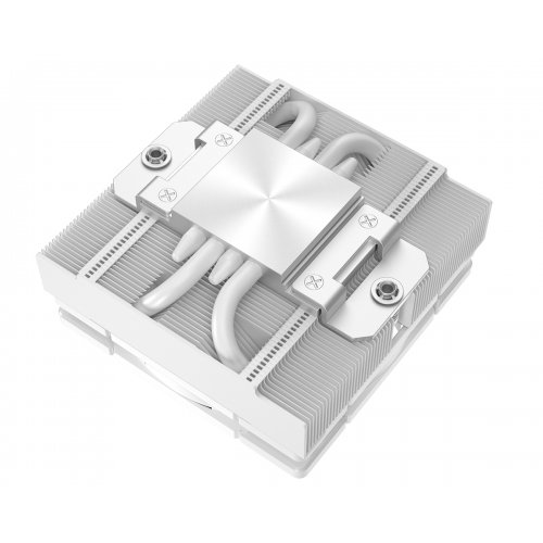 Photo ID-Cooling IS-47-XT (IS-47-XT WHITE)