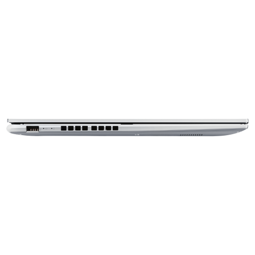 Продати Ноутбук Asus Vivobook 17X K1703ZA-AU142 (90NB0WN1-M005S0) Transparent Silver за Trade-In у інтернет-магазині Телемарт - Київ, Дніпро, Україна фото
