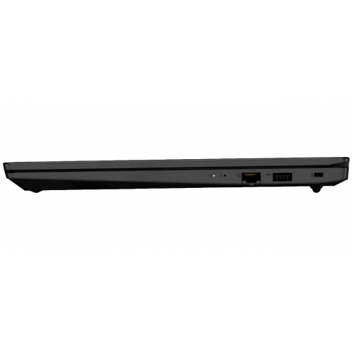 Купити Ноутбук Lenovo V15 G3 IAP (82TT00KVRA) Business Black - ціна в Києві, Львові, Вінниці, Хмельницькому, Франківську, Україні | інтернет-магазин TELEMART.UA фото