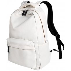 Рюкзак для ноутбука ColorWay 15.6 " Simple (CW-BPS133-156-WT) White