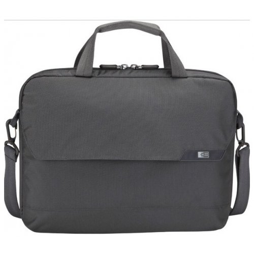Сумка Case Logic 15-16" (MLA116GY) Gray купить в Украине | Telemart фото