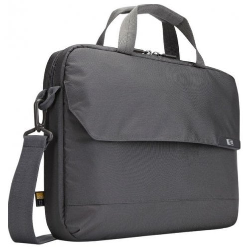 Сумка Case Logic 15-16" (MLA116GY) Gray купить в Украине | Telemart фото