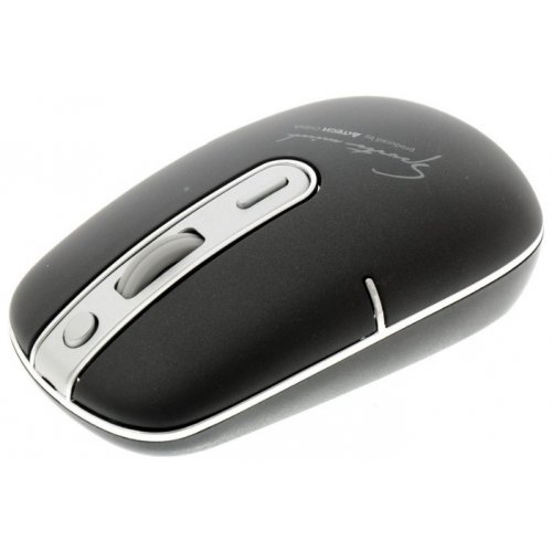 

A4Tech G9-558FX-2 Glossy Black