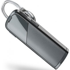 Bluetooth-гарнітура Plantronics Explorer 85 Grey