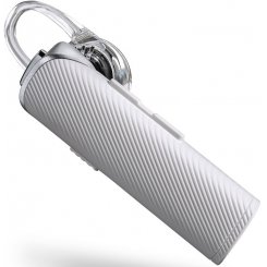 Bluetooth-гарнітура Plantronics Explorer 115 White