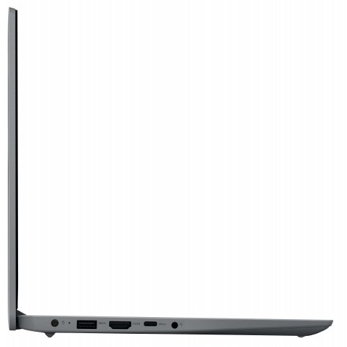Продать Ноутбук Lenovo IdeaPad 1 14IGL7 (82V6006VRA) Cloud Grey по Trade-In интернет-магазине Телемарт - Киев, Днепр, Украина фото
