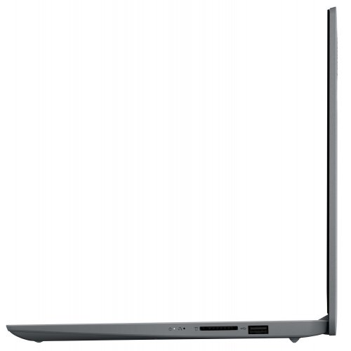 Продать Ноутбук Lenovo IdeaPad 1 14IGL7 (82V6006VRA) Cloud Grey по Trade-In интернет-магазине Телемарт - Киев, Днепр, Украина фото