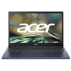 Ноутбук Acer Aspire 3 A315-510P (NX.KH1EU.001) Steam Blue
