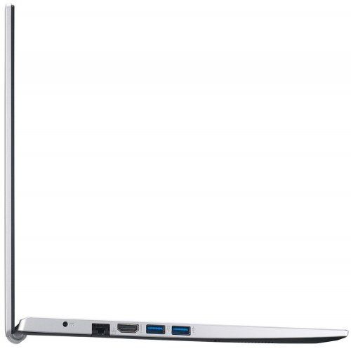 Продать Ноутбук Acer Aspire 3 A315-58 (NX.ADDEU.02N) Pure Silver по Trade-In интернет-магазине Телемарт - Киев, Днепр, Украина фото