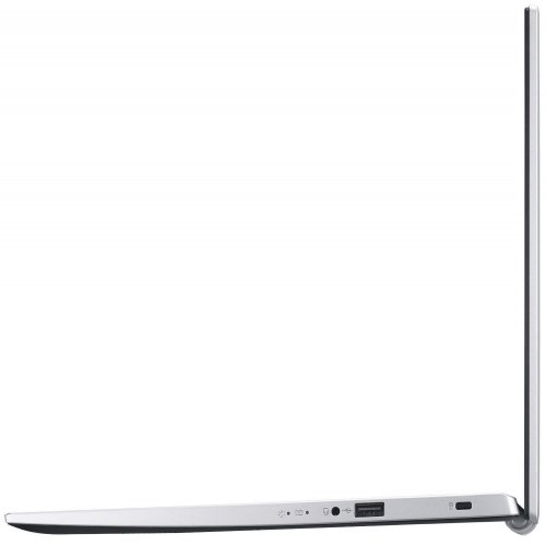 Продать Ноутбук Acer Aspire 3 A315-58 (NX.ADDEU.02N) Pure Silver по Trade-In интернет-магазине Телемарт - Киев, Днепр, Украина фото