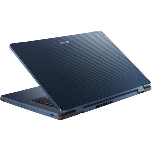 Продать Ноутбук Acer Enduro Urban N3 EUN314-51W (NR.R18EU.008) Blue по Trade-In интернет-магазине Телемарт - Киев, Днепр, Украина фото