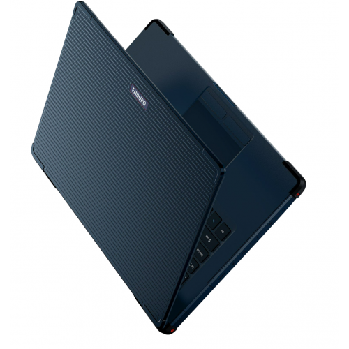 Продать Ноутбук Acer Enduro Urban N3 EUN314-51W (NR.R18EU.008) Blue по Trade-In интернет-магазине Телемарт - Киев, Днепр, Украина фото