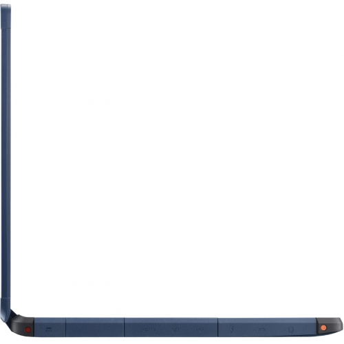 Продать Ноутбук Acer Enduro Urban N3 EUN314-51W (NR.R18EU.008) Blue по Trade-In интернет-магазине Телемарт - Киев, Днепр, Украина фото
