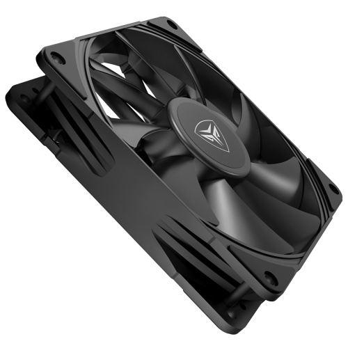 Продати Готова СВО PCCooler PD240S ARGB Black за Trade-In у інтернет-магазині Телемарт - Київ, Дніпро, Україна фото