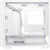 Photo Asus A21 Tempered Glass without PSU (90DC00H3-B09010) White