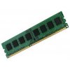 Hynix DDR4 8GB 2400MHz (HMA81GU6AFR8N-UHN0)