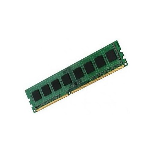 Photo RAM Hynix DDR4 8GB 2400MHz (HMA81GU6AFR8N-UHN0)