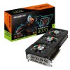Gigabyte GeForce RTX 4070 GAMING V2 OC 12228MB (GV-N4070GAMING OCV2-12GD)
