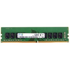 ОЗП Samsung DDR4 8GB 2400Mhz (M378A1K43BB2-CRC)