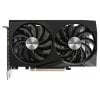 Фото Видеокарта Gigabyte GeForce RTX 3050 WINDFORCE V2 OC 8192MB (GV-N3050WF2OCV2-8GD)