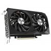 Фото Видеокарта Gigabyte GeForce RTX 3050 WINDFORCE V2 OC 8192MB (GV-N3050WF2OCV2-8GD)